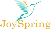 Joyspring